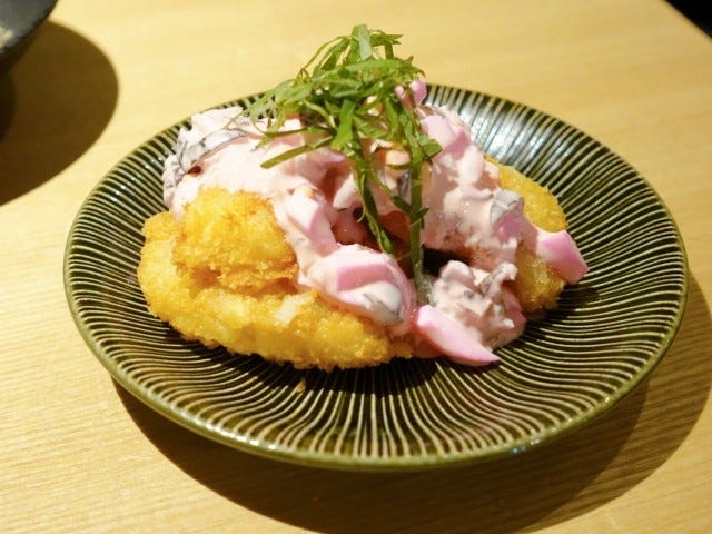 グルメライターが「行ってよかった」今年オープンした大阪のグルメ店