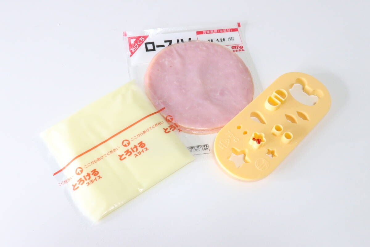 ダイソー 型抜きプレート ダイソーの型抜きプレート