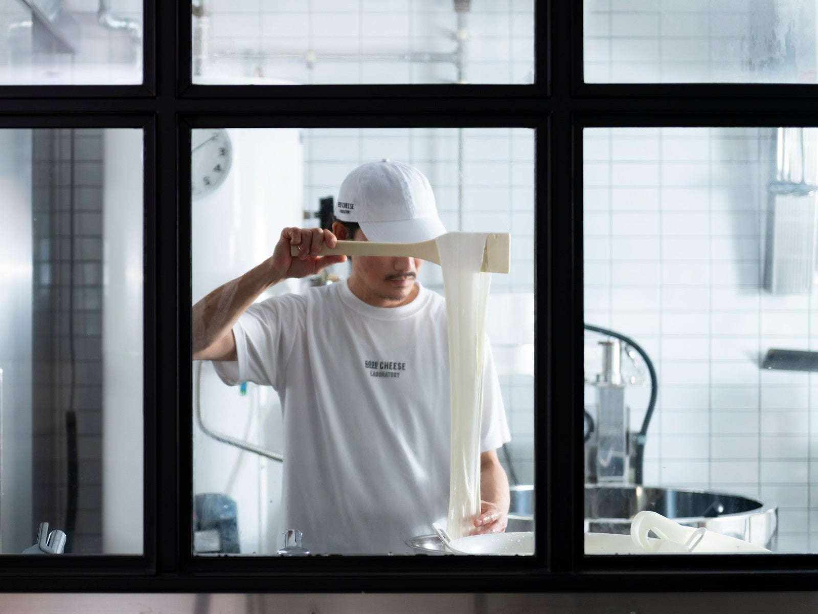 三井ガーデンホテル京都三条プレミア／提供画像