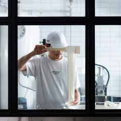 三井ガーデンホテル京都三条プレミア/提供画像