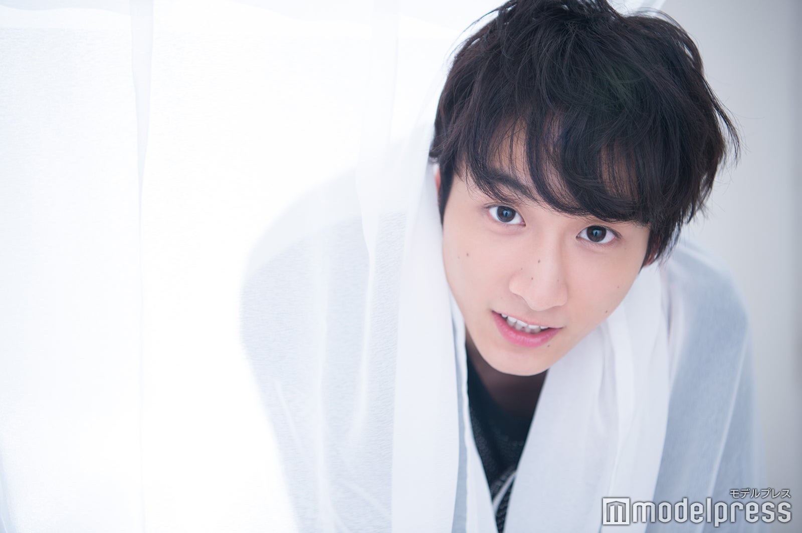 小関裕太（C）モデルプレス