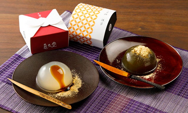 column_815c72feff7a632f75d61ce2cc361e9a.