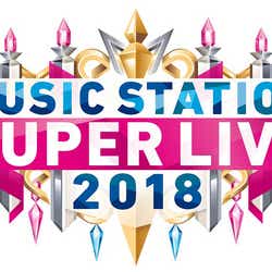 モデルプレス - 「Mステスーパーライブ」ジャニーズ豪華メドレーが実現<楽曲一覧>