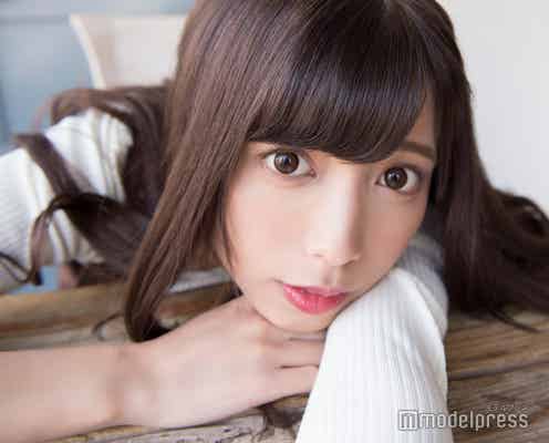 ゆん、家族3人顔出し公開「みんな口元そっくり」「美男美女」の声