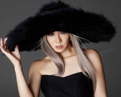 倖田來未、2つの異なるタイトル公演の全国ツアー完走 サプライズ続々