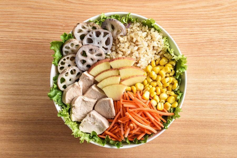 ティールーム アポロ