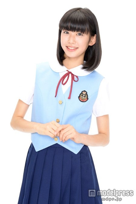 理想の脚 を作る方法 スッキリ美脚が自慢の注目モデルが伝授 Vol 19 X21 山崎紗彩 モデルプレス 理想の脚 を作る方法 スッキリ美脚が自慢の注目モデルが伝授 Vol 19 X21 山崎紗彩 モデルプレス