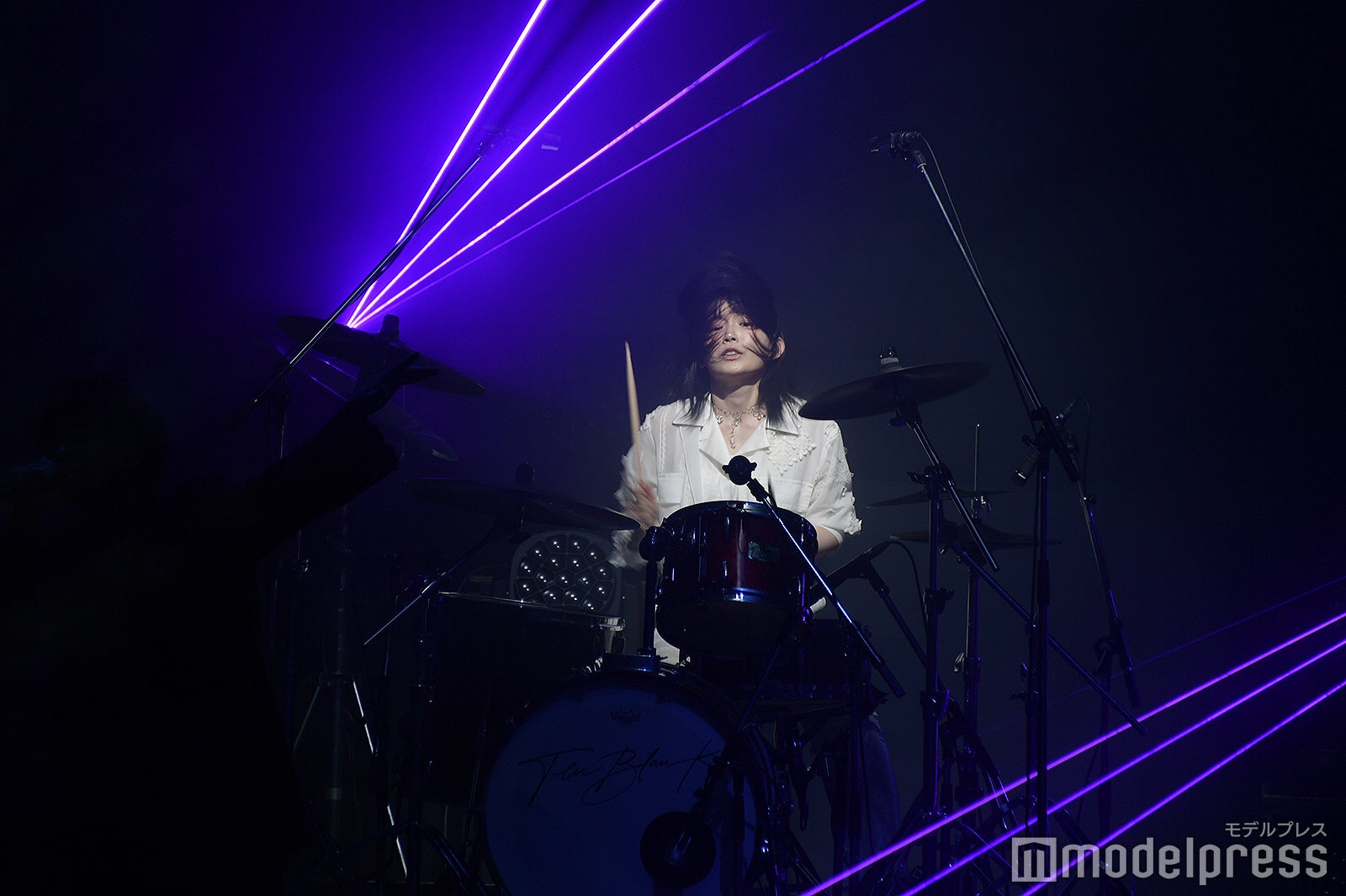 宮崎優（C）モデルプレス