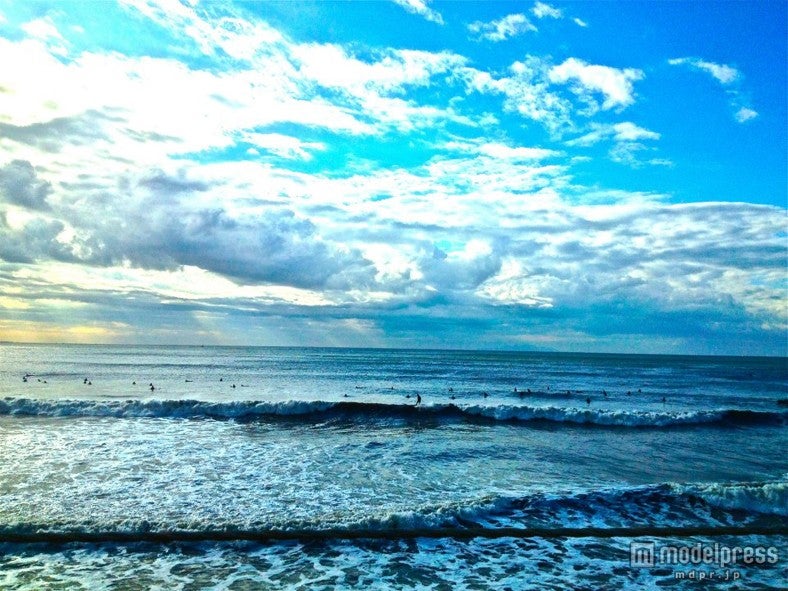 写真家・今井洋介のアートワーク