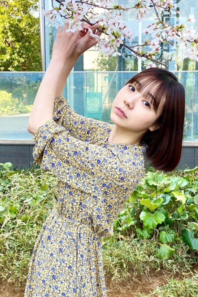 プロダクション経営 に興味を持つ19歳がwebのスカウトで所属女優に 自分の考えを尊重してくれる素敵な事務所 モデルプレス プロダクション経営 に興味を持つ19歳がwebのスカウトで所属女優に 自分の考えを尊重してくれる素敵な事務所 モデルプレス