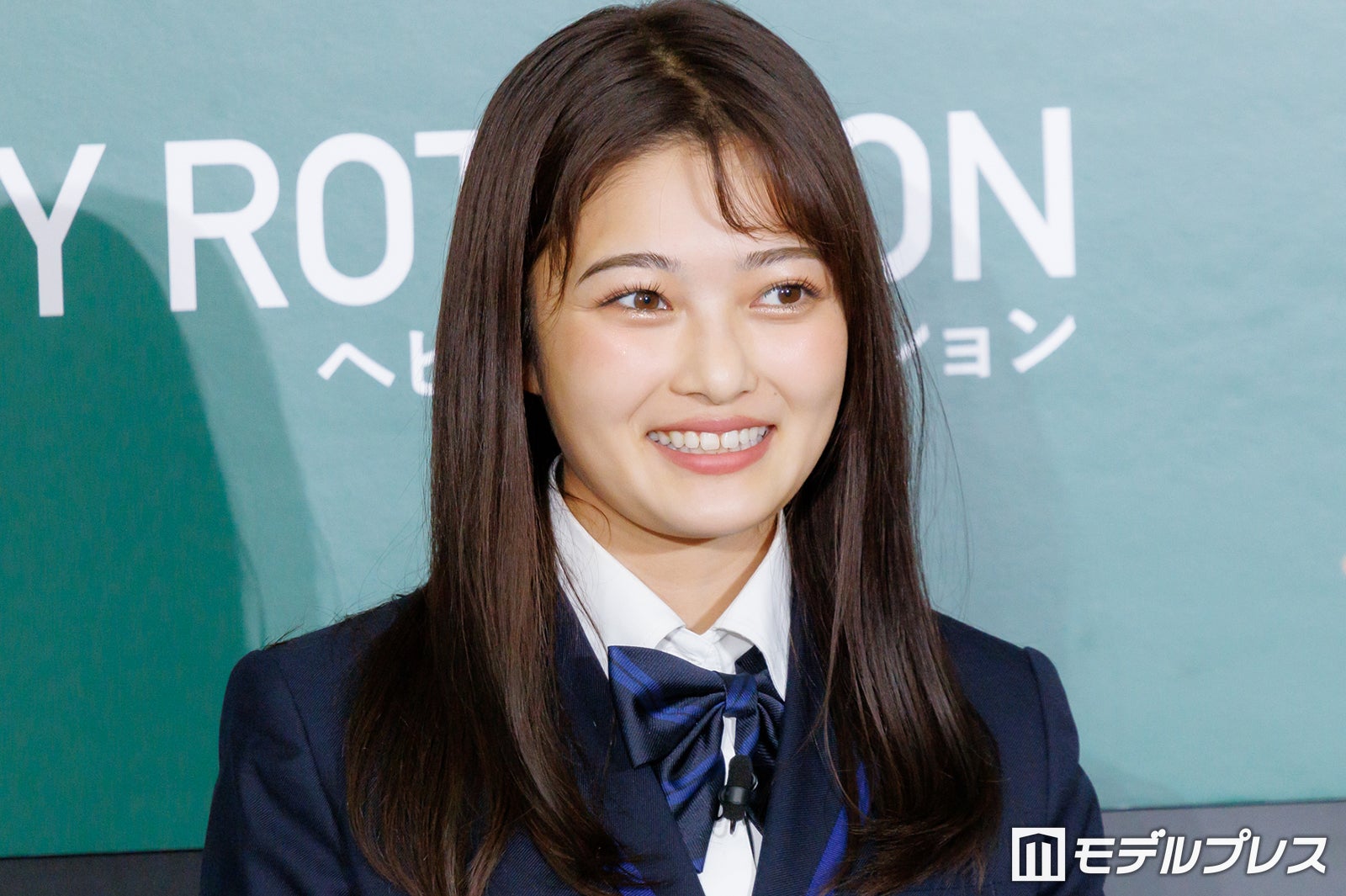 別れた後のうつ病の原因は何ですか?