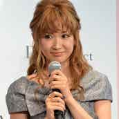 紗栄子 笑顔で仕事納め 激動の12年を振り返る モデルプレス 紗栄子 笑顔で仕事納め 激動の12年を振り返る モデルプレス