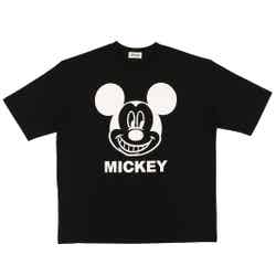 Tシャツ＜ZUCCa＞¥5,900（C）Disney