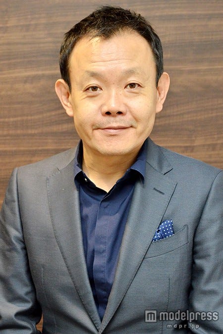 近藤芳正