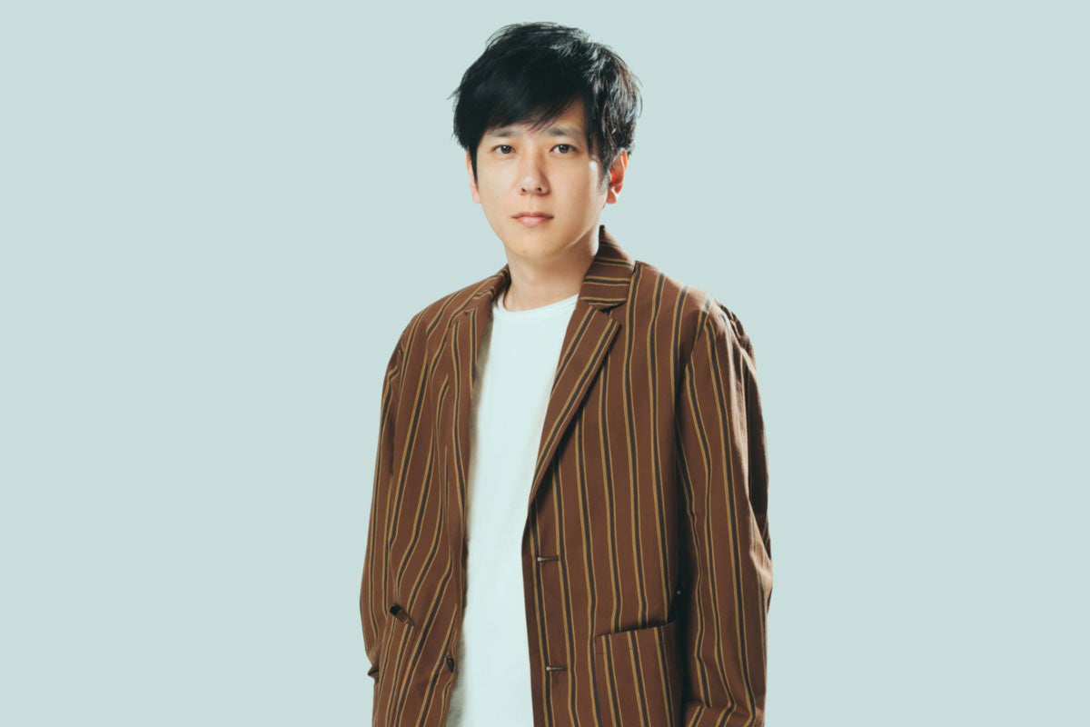 嵐・二宮和也「オールスター感謝祭’22秋」参戦決定