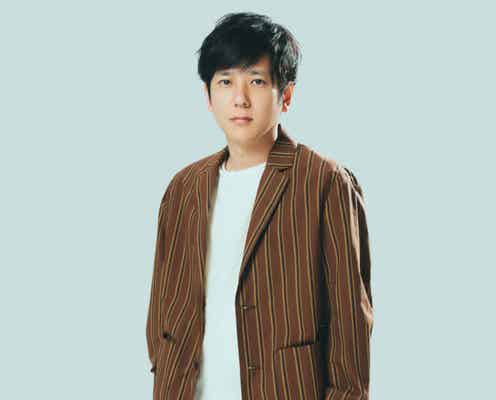 嵐・二宮和也「オールスター感謝祭’22秋」参戦決定