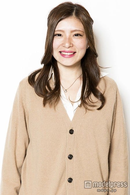『全国女子高生ミスコン2015』九州・沖縄地方予選ファイナリスト/「ファボ数」1位:るーちゃん
