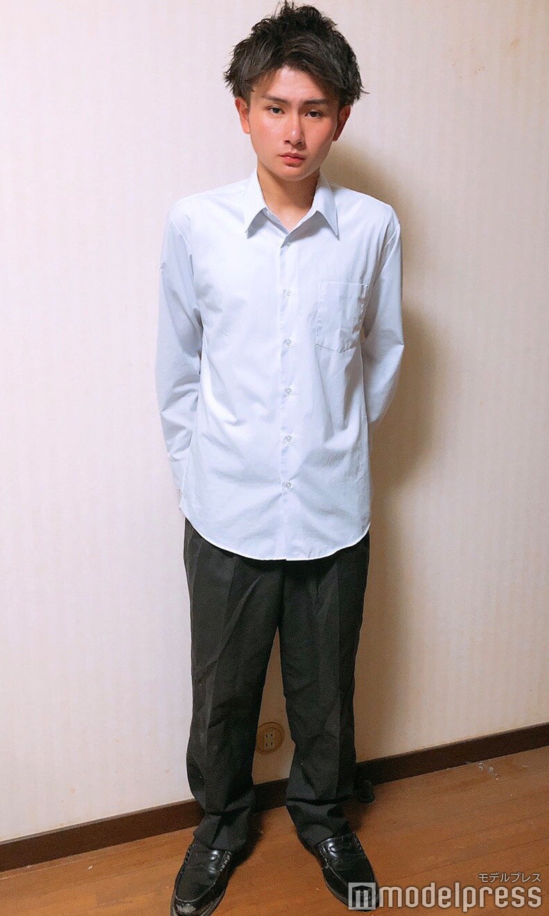 関東エリアの候補者