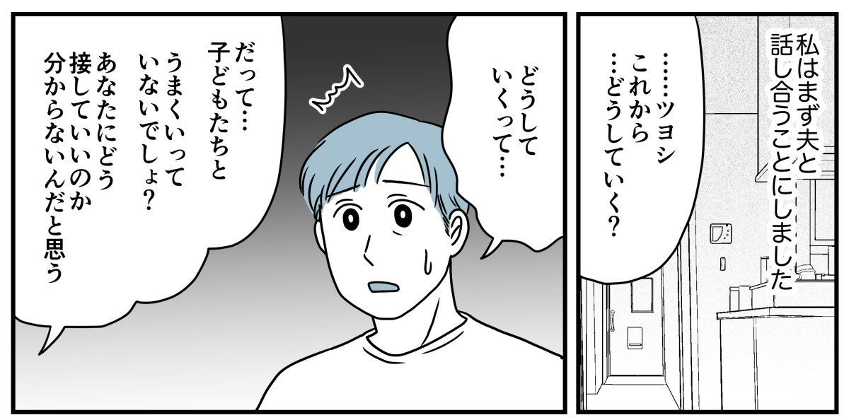 8_1_1