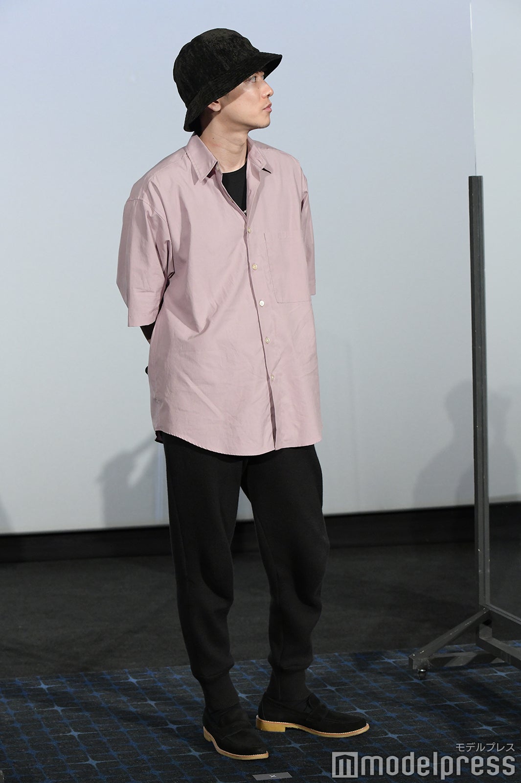 佐藤健 （C）モデルプレス