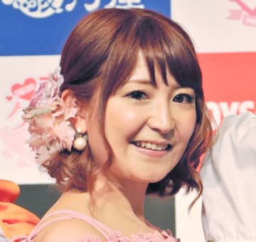 矢口真里、個性を出したい…モー娘。時代の苦肉の策 突然「オイラ」呼びで周囲ドン引き
