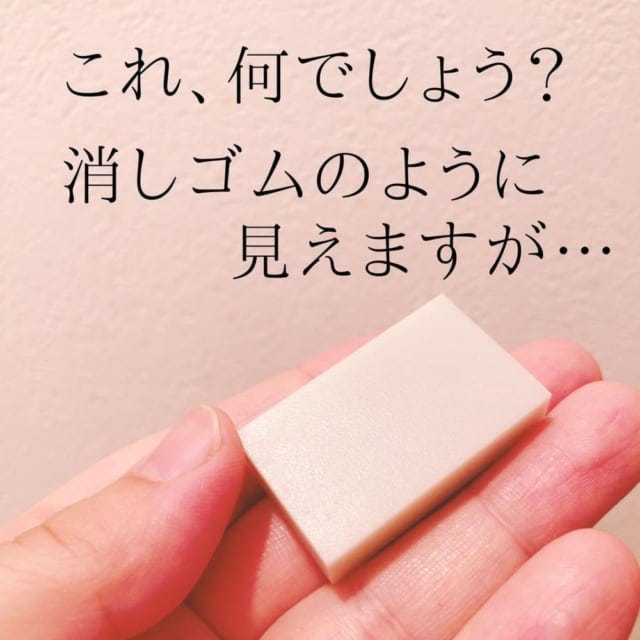 4g6fq7k5 S3lm 4g6fq7k5 S3lm