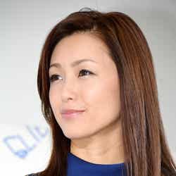 酒井法子