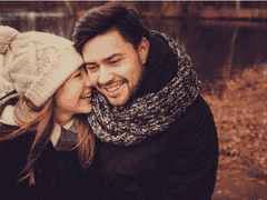 恥ずかしがり屋めっ 彼氏が胸キュンする ハグのおねだり 4つ モデルプレス 恥ずかしがり屋めっ 彼氏が胸キュンする ハグのおねだり 4つ モデルプレス