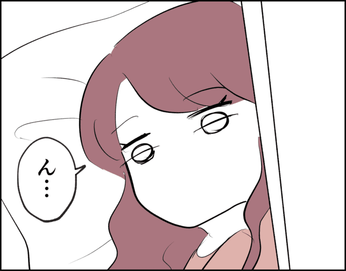 第9話