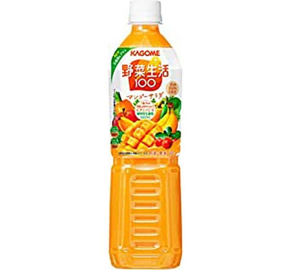 Amazonタイムセール】野菜ジュースのお得なセールを開催中。季節の変わり目の体調管理にピッタリなカゴメ飲料がお買い得 - モデルプレス