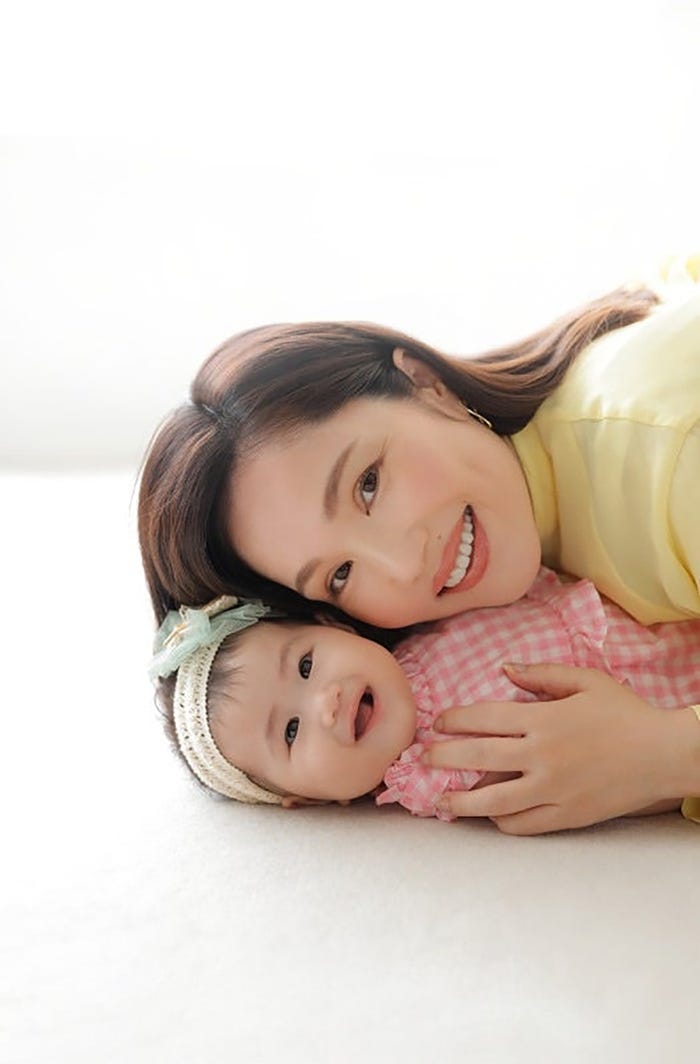 平野ノラ オフィシャルブログより