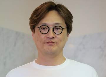 8日デビュー！モナキ支える酒井一圭のプロデュース力 山田美保子氏コラム