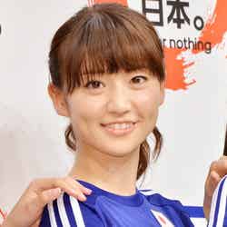 AKB48卒業を控える現在の心境を明かした大島優子