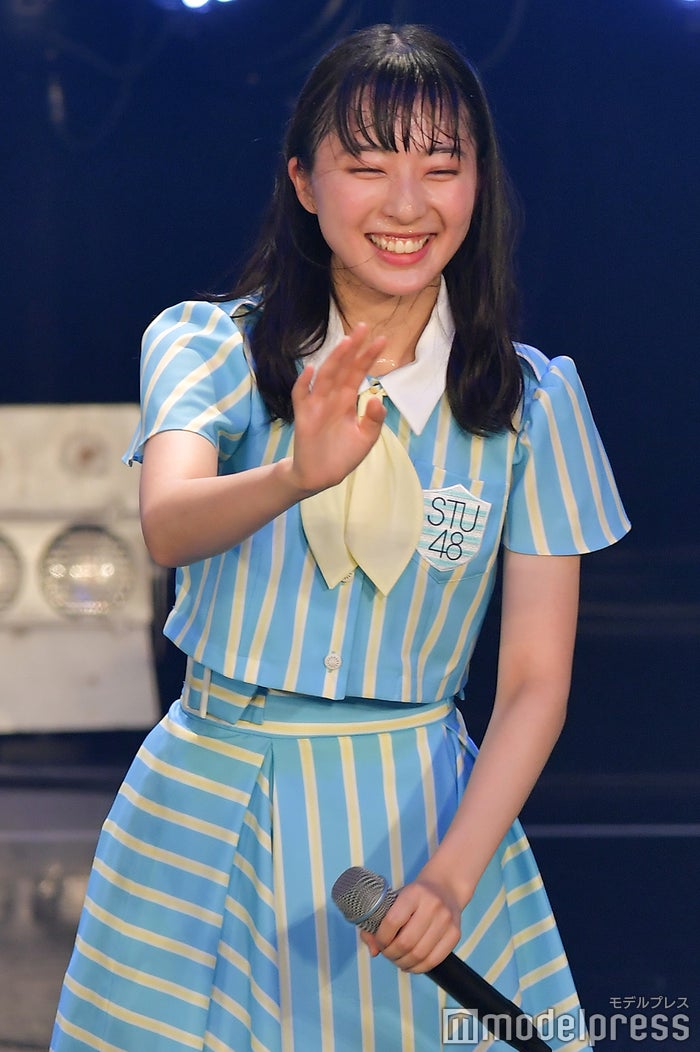 Akb48グループ Top3 ダンサー決定 緊急オーディションで選ばれたセンターは ベストヒット歌謡祭18 モデルプレス Akb48グループ Top3 ダンサー決定 緊急オーディションで選ばれたセンターは ベストヒット歌謡祭18 モデルプレス