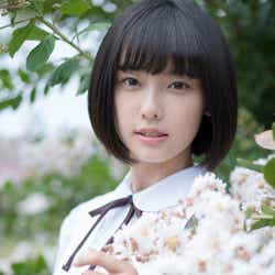 スカッとジャパン 胸キュンヒロインが 可愛いすぎる と話題 地上波初登場 加藤小夏 がブレイクの予感 注目の人物 モデルプレス スカッとジャパン 胸キュンヒロインが 可愛いすぎる と話題 地上波初登場 加藤小夏 がブレイクの予感 注目の人物 モデルプレス