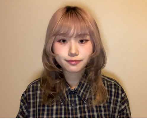 “犬系彼女”ののち、りくとの破局を報告 人気カップルYouTuberの決断の理由・今後について説明