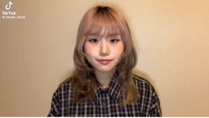 “犬系彼女”ののち、りくとの破局を報告 人気カップルYouTubeの決断の理由・今後について説明