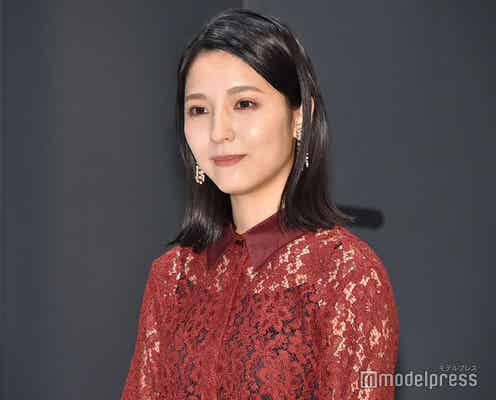 乃木坂46早川聖来、約2週間ぶりにブログ更新 北川悠理&ファンへの想いつづる