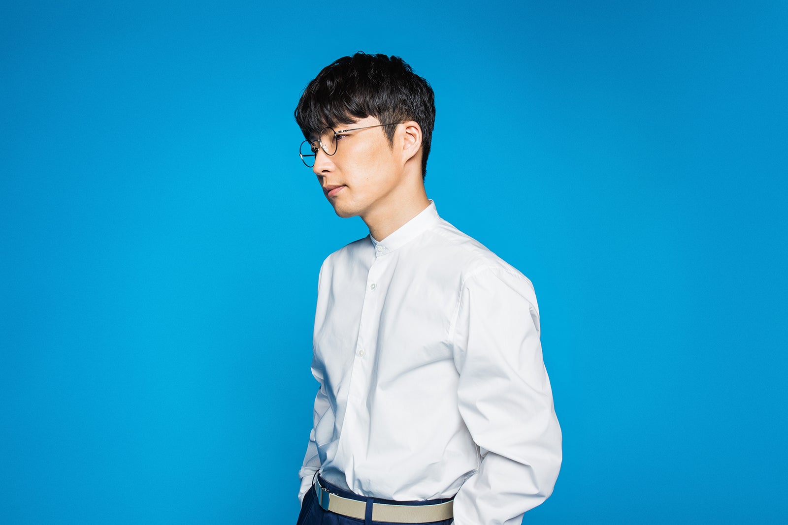 星野源、新曲「ドラえもん」に中毒者続出「ドドドドドドドド」「頭から