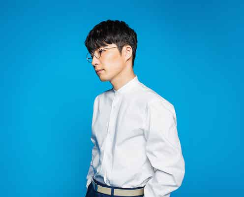 星野源、11枚目のシングルのタイトルは「ドラえもん」