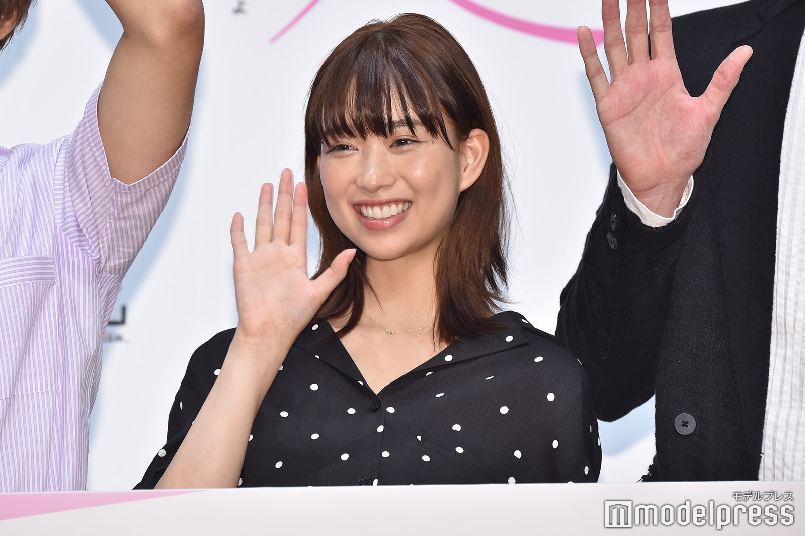 森川葵（C）モデルプレス