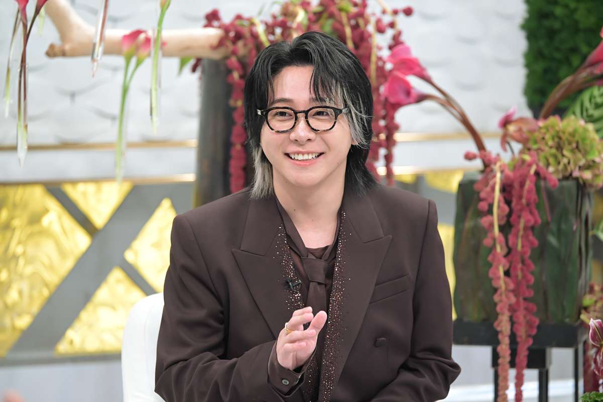 ミセス大森元貴を大解剖、歌詞に込められた感情や人間観を考察 “創造と孤独の美学”に迫る