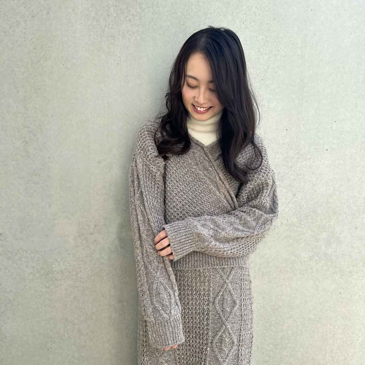画像2:
