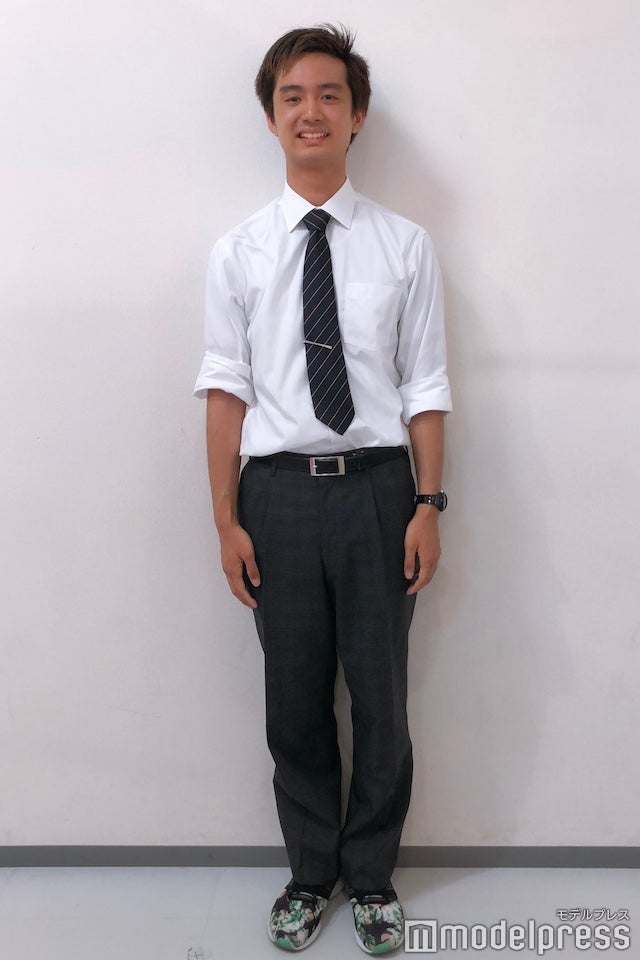 関東エリア候補者