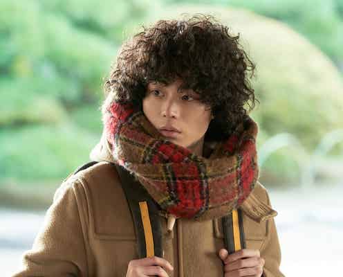 Netflix10月配信ラインナップ発表 「ミステリと言う勿れ」「沈黙のパレード」「らんま1/2」など