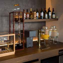 富士青藍/提供画像