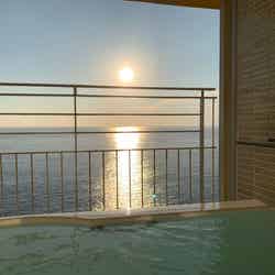 サマナ ホテル ヤクシマ/画像提供:富士開発