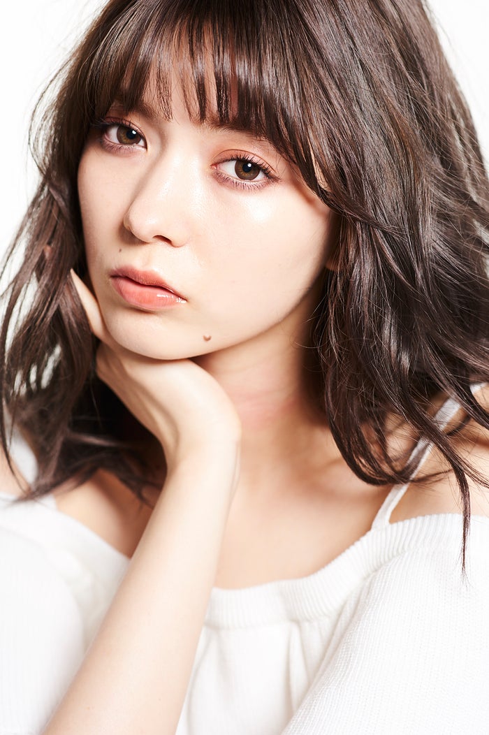 益若つばさら 関西コレクション19s S 追加モデル発表 ゆきぽよは初出演 モデルプレス 益若つばさら 関西コレクション19s S 追加モデル発表 ゆきぽよは初出演 モデルプレス