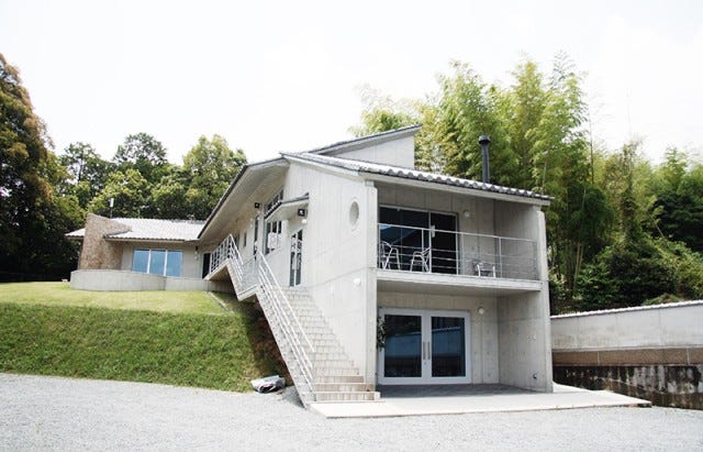 地元民だから知っている「奈良のイチオシグルメ＆専門店」3選