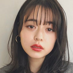好印象見えするヘアスタイル&ヘアカラー特集 新生活を迎える前にイメチェン!